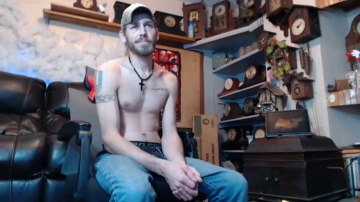 Allan_Arod  25-11-2021 video analsex